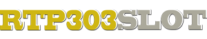 rtp 303 slot